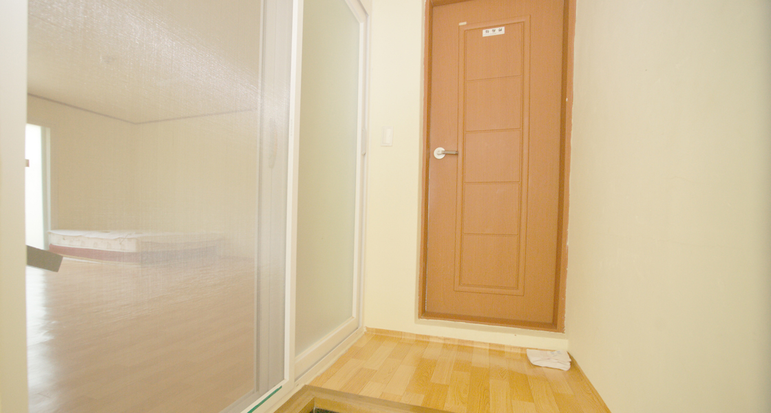 삼신봉 실내 사진 1