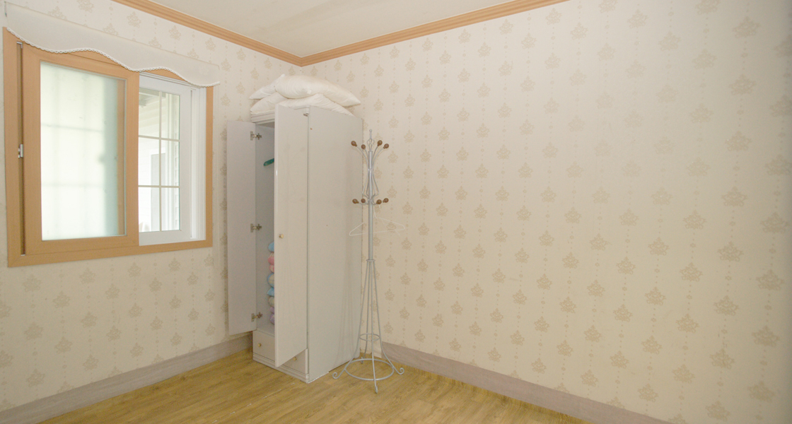 연하천 실내 사진 3