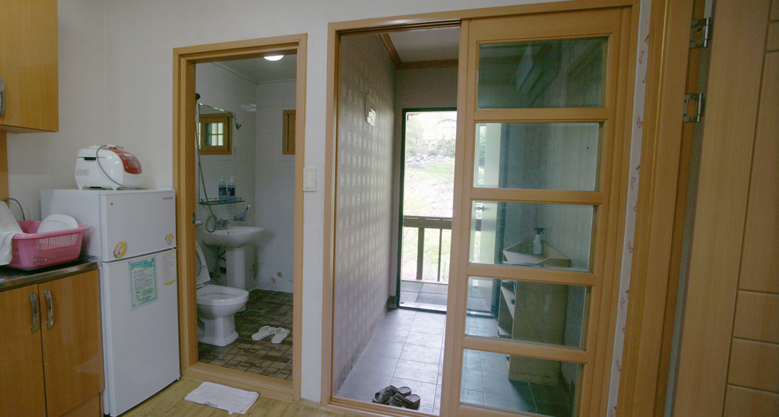 세석 실내 사진 5