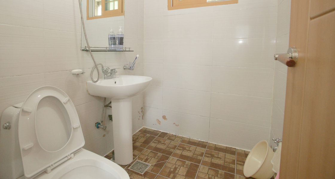 세석 실내 사진 6