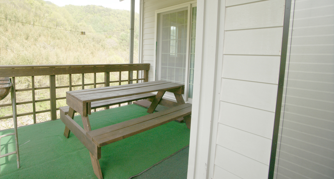 세석 실내 사진 7